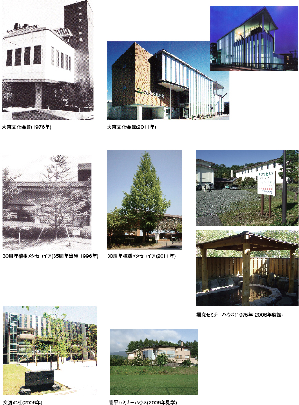 スクリーンショット（2011-10-09 2.07.56）.png