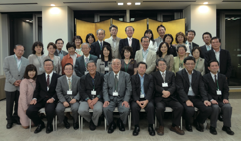 スクリーンショット（2011-11-15 6.37.48）.png