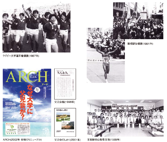 スクリーンショット（2011-10-09 2.47.02）.png