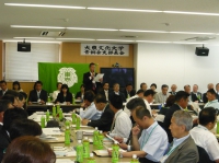 2011-1支部長会.jpg