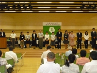 2011-2平成23年臨時総会.jpg