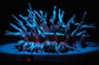 2004-1 モダンダンス部.jpg