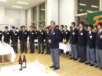 2005-4 箱根駅伝激励会.JPG