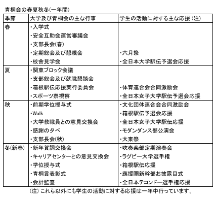 スクリーンショット（2011-11-08 14.18.51）.png